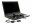 Bild 6 Jabra Headset Evolve 30 II MS Duo, Microsoft Zertifizierung