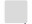 Legamaster Magnethaftendes Whiteboard Essence 119.5 cm x 119.5 cm, Tafelart: Weisswandtafel, Detailfarbe: Weiss, Material: Emaille, Rahmenmaterial: Keine Angabe, Breite: 119.5 cm, Höhe: 119.5 cm