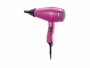 Valera Profihaartrockner Vanity Comfort Hot Pink, Typ: Trockner