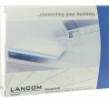 Lancom Advanced VPN Client - Lizenz - 1 Benutzer - Win
