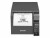 Bild 0 Epson Thermodrucker TM-T70II USB / LAN, Drucktechnik