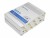 Bild 2 Teltonika LTE-Industrierouter RUTX12 DUAL-LTE Modem integriert