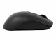 Image 6 Targus BLUETOOTH MOUSE BLACK  NMS IN