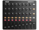 AKAI Controller MidiMix, Motorisierte Fader: Nein, Optimiert
