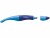 Bild 1 STABILO Rollerball Easy Start 0.5 mm, Blau, Verpackungseinheit: 1