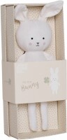 JABADABADO GeschenksetBuddy Bunny N0184, Kein Rückgaberecht