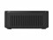 Bild 13 BELKIN Dockingstation Thunderbolt 3 Dock Plus, Ladefunktion: Ja