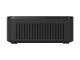 Bild 12 BELKIN Dockingstation Thunderbolt 3 Dock Plus, Ladefunktion: Ja