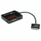 Roline USB 2.0 CardReader für SAMSUNG