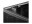 Bild 8 APC NetShelter SX 48U 750mm Wide x 1200mm Deep Networking