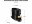 Bild 8 De'Longhi Kaffeemaschine Nespresso Vertuo Pop ENV90.B Liquorice