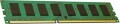 Cisco WAVE 594 12GB MEMORY 12GB DDR3, 240-pin DIMM