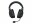 Image 14 Logitech PRO X - Headset - full size