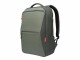 Lenovo PCG Eco Pro 15.6 inch Backpack