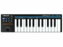 Nektar Keyboard Controller Impact GX Mini, Tastatur Keys: 25