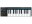 Image 1 Nektar Keyboard Controller Impact GX Mini, Tastatur Keys: 25