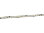Lumesi LED-Stripe Pro Series 14.4W, 2700K, CRI groesser als