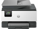 HP Inc. HP Officejet Pro 9122e All-in-One - Imprimante