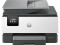 Bild 0 HP Inc. HP Multifunktionsdrucker OfficeJet Pro 9122e All-in-One