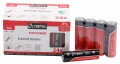 Olympia AA Batterien 24er Pack