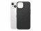 Bild 3 Panzerglass Back Cover Biodegradable iPhone 14 Schwarz, Fallsicher