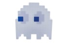 Paladone Dekoleuchte Pac Man Ghost, Höhe: 27 cm, Themenwelt