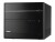 Image 15 Shuttle XPC cube SH570R6 Plus - Barebone - mini