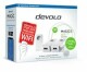 Image 4 devolo Magic 2 WiFi Next Multiroom Kit (CH