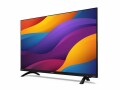 Sharp TV 32DI2EA (32", 1366 x 768 (WXGA), LED-LCD