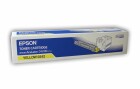 Epson Toner C13S050242 Yellow Yellow, Druckleistung Seiten