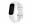 Image 5 GARMIN Activity Tracker vivosmart 5 S/M, Touchscreen: Ja