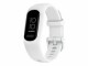 GARMIN Activity Tracker vivosmart 5 S/M, Touchscreen: Ja