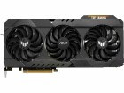 Asus Grafikkarte TUF Gaming Radeon RX 7800 XT OG