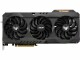 Immagine 1 Asus Grafikkarte TUF Gaming Radeon RX 7800 XT OG