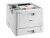 Bild 2 Brother Drucker HL-L9310CDW, Druckertyp: Farbig, Drucktechnik