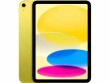 Apple iPad 10th Gen. Cellular 64 GB Gelb, Bildschirmdiagonale