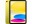 Bild 0 Apple iPad 10th Gen. Cellular 256 GB Gelb, Bildschirmdiagonale