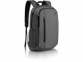 Dell Notebook-Rucksack EcoLoop Urban 460-BDLF 15 "