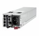 Hewlett-Packard Aruba X372 - Stromversorgung