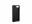 Image 10 UAG Back Cover Pathfinder SE iPhone SE (2