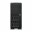 Bild 5 Dell Server T550 4MX69 Intel Xeon Silver 4310, Anzahl