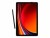 Bild 18 Samsung Tablet Book Cover Smart Galaxy Tab S9 Schwarz
