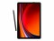 Bild 17 Samsung Tablet Book Cover Smart Galaxy Tab S9 Schwarz