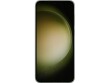 Samsung Galaxy S23+ 512 GB Green, Bildschirmdiagonale: 6.6 "