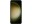 Image 1 Samsung Galaxy S23+ 512 GB Green, Bildschirmdiagonale: 6.6 "