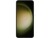 Bild 13 Samsung Galaxy S23+ 512 GB Green, Bildschirmdiagonale: 6.6 "