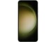 Samsung Galaxy S23+ 256 GB CH Green, Bildschirmdiagonale: 6.6