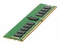 Hewlett-Packard HPE SmartMemory - DDR4 - modulo - 32 GB