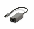 LMP USB-C zu Gigabit Ethernet Adapter -