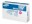 Bild 0 Samsung by HP Toner CLP-M660B / ST924A Magenta, Druckleistung Seiten